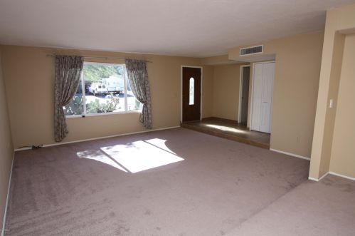 8633 Helen Pl, Tucson AZ  85715-5425 exterior