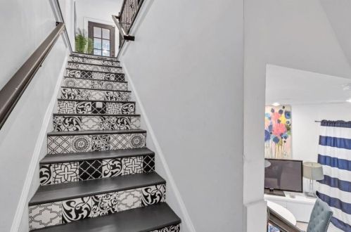 548 Holderness St, Atlanta GA 30310-1750 exterior