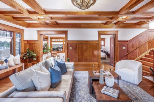 936 Adella Ave, San Diego CA  92118-2621 exterior