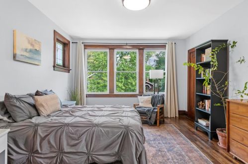 4156 Utah St, Saint Louis MO 63116-3826 exterior