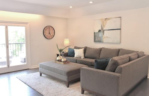 382 17th St, San Jose CA  95112-2245 exterior