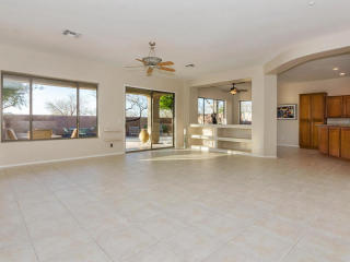 41638 Emerald Lake Dr, Phoenix AZ  85086-1040 exterior