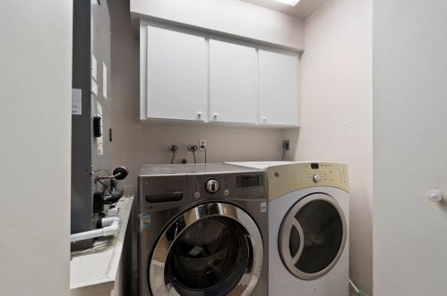 1718 Ocean Cove Ave, Fort Pierce FL  34953-2450 exterior