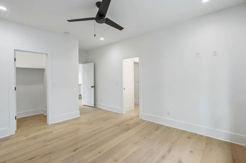 1782 8th St, Atlanta GA  30341-3128 exterior