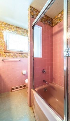 295 Draper St, Springfield MA 01108-2908 exterior