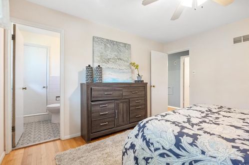 6110 Savio Dr, Saint Louis MO 63123-2761 exterior