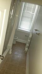 432 13th St, Washington DC  20002-6361 exterior