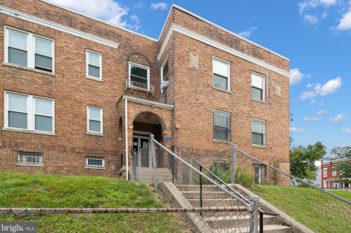 3701 13th St, Washington, DC 20010-1432