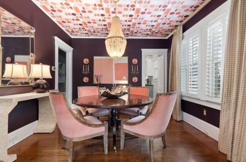 1011 Kentucky Ave, Atlanta GA 30306-3534 exterior