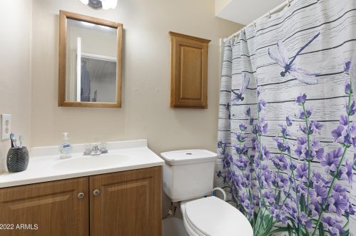 6036 36 Dr, Phoenix AZ 85053-2831 exterior