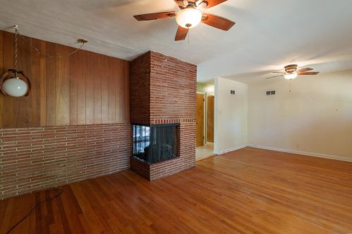 11862 Kramper Ln, Saint Louis MO 63128-1431 exterior