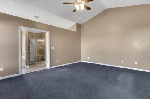 2725 Hillvale Cv Dr, Lithonia GA 30058-1856 exterior