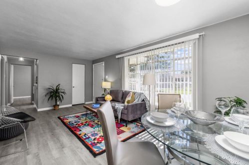 4303 Melba Ave, Saint Louis MO 63121-3114 exterior