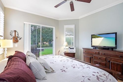 873 Grand Rpd Blvd, Naples FL 34120-4428 exterior