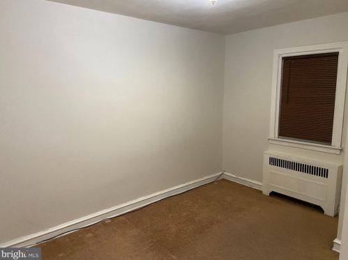 1514 Benner St, Philadelphia PA 19149-3302 exterior