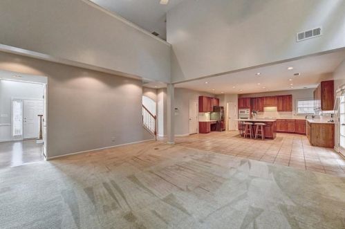 4740 Eagles Rdg Loop, Lithonia GA 30038-3538 exterior