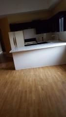 11130 Stewart Ave, Chicago IL  60628-4033 exterior