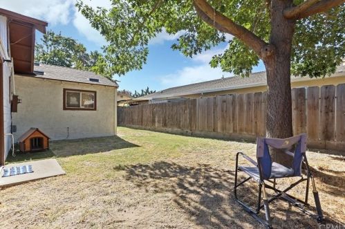 990 Julian St, Turlock CA 95380-3810 exterior