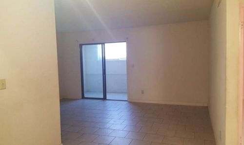 5923 Sutcliff Sq, Lithonia GA  30058-4781 exterior