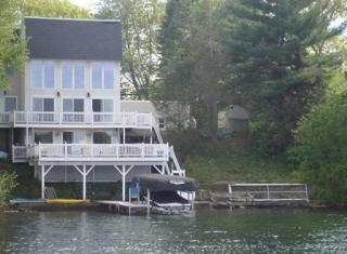 49 Birch Island Rd, Webster, MA 01570-1547
