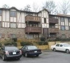 1506 Camelot Dr, Atlanta, GA 30349-6543