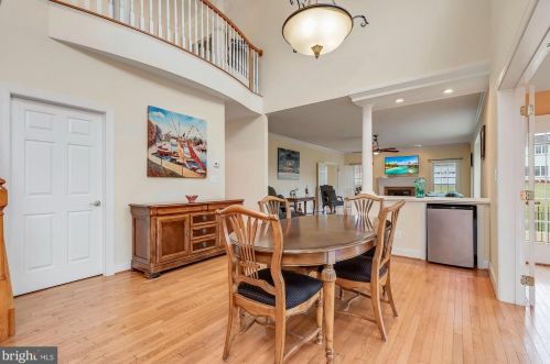 11704 Pindell Chase Dr, Fulton MD 20759-9704 exterior