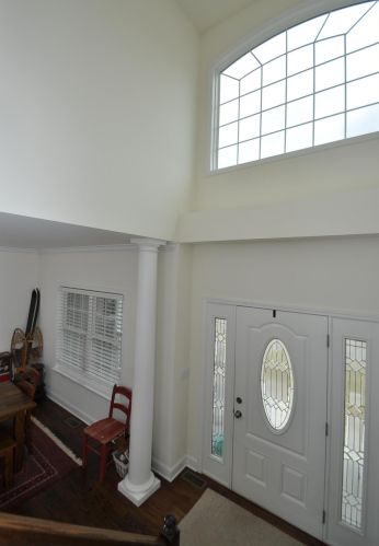 1532 Sommerell Ave, Lacey, NJ 08731-3456