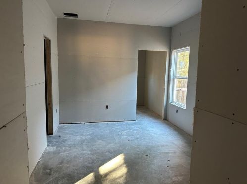 16518 Eastchase, Montgomery TX 77316-6704 exterior