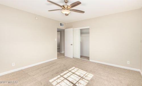 1575 Grant Rd, Tucson AZ  85719-3313 exterior