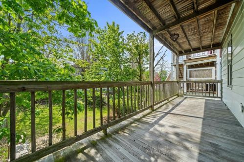 17 Dix St, Boston MA exterior