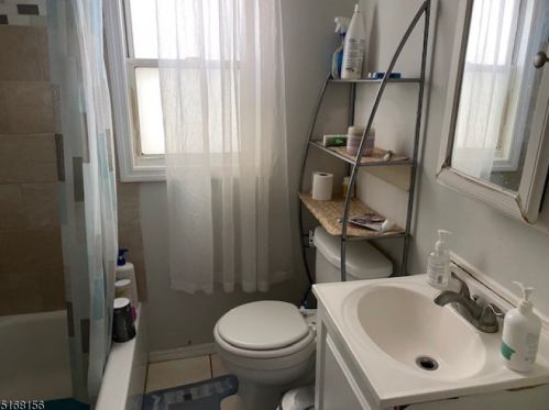 270 21 St, Paterson NJ 07513-1510 exterior