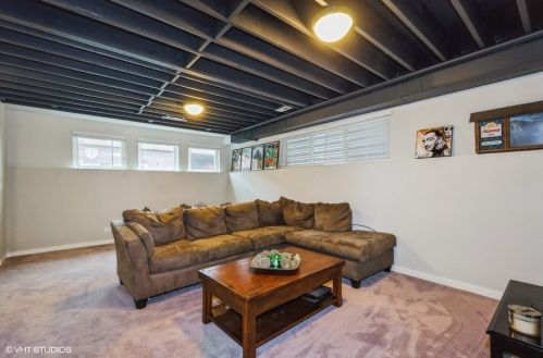 1906 Springfield Ave, Chicago IL 60647-2463 exterior