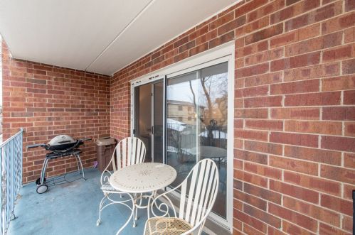 6540 Irving Park Rd, Chicago IL 60634-2460 exterior