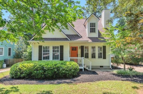 975 Berne St, Atlanta, GA 30316-1859