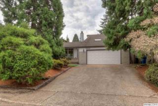 6808 Lemongrass Loop, Salem, OR 97306-1489