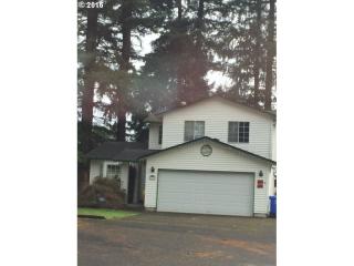 160 151st Ave, Portland, OR 97233-2822