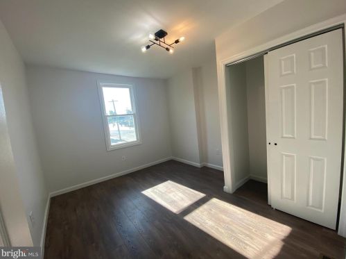 6346 18 St, Philadelphia PA 19140-3508 exterior