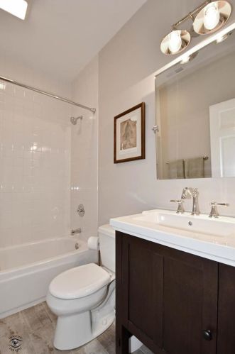 4847 Seeley Ave, Chicago IL 60659-4322 exterior