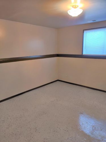 6528 55th St, Milwaukee WI  53223-5908 exterior