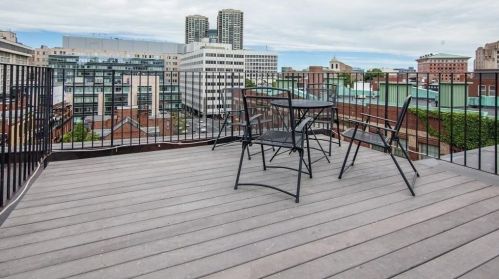 34 Russell St, Boston, MA