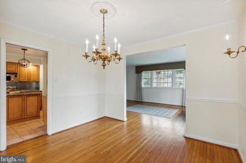 3457 Bent Rd, Huntingdon Valley PA  19006-4101 exterior