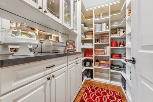 12531 Ridgefield Dr, Saint Louis MO 63131-3622 exterior