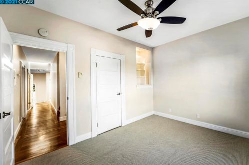 2584 Martin Luther King Jr Way, Berkeley CA 94704-2618 exterior