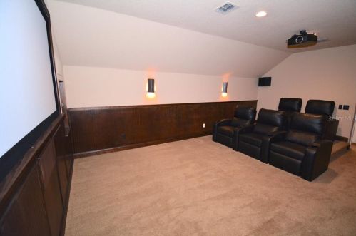 10742 Boca Pointe Dr, Orlando FL 32836-5878 exterior