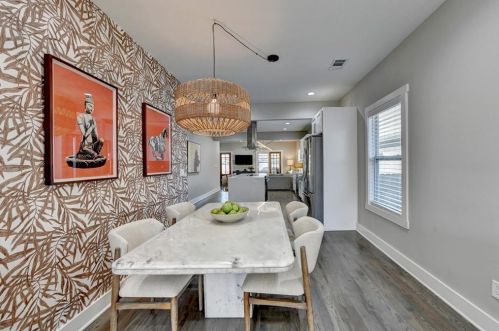 1382 Lakewood Ave, Atlanta GA  30315-2336 exterior