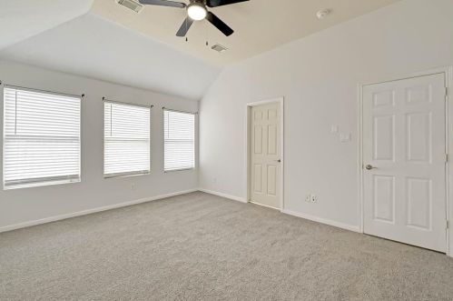 17838 Alpine Brk Ln, Humble TX 77346-1863 exterior