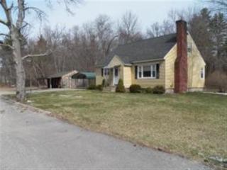 89 Auburn Rd, Manchester, NH 03106-2034