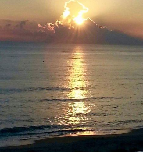 3870 Highway A1a, Fort Pierce, FL