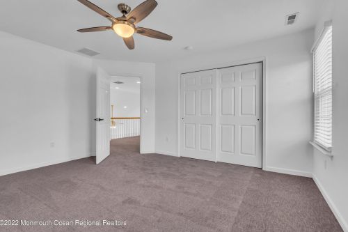 38 Bridgewater Ct, Jackson Twp NJ 08527-4030 exterior