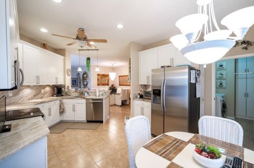 228 Coconut Key Way, Fort Pierce FL 34986-1912 exterior